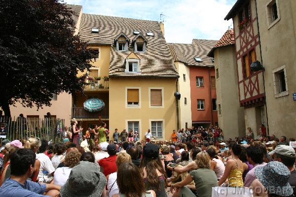 Vous avez atteint la derni�re diapositive